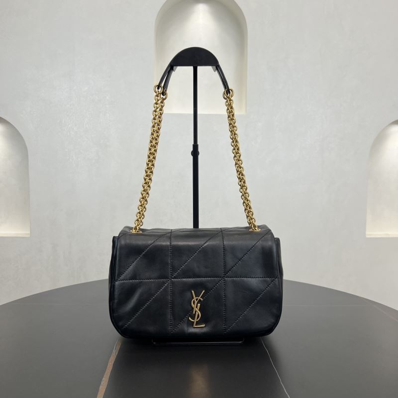 Y51 satchel bags